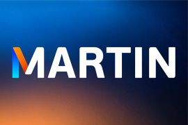 Martin